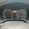 toyota wish 2011 -TOYOTA--Wish DBA-ZGE20G--ZGE20-0095939---TOYOTA--Wish DBA-ZGE20G--ZGE20-0095939- image 14