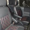 mitsubishi delica-d5 2012 -MITSUBISHI--Delica D5 CV5W-076276---MITSUBISHI--Delica D5 CV5W-076276- image 9