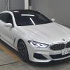 bmw 8-series 2022 -BMW--BMW 8 Series WBAGV22030CL65678---BMW--BMW 8 Series WBAGV22030CL65678- image 1