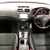 honda accord 2006 quick_quick_ABA-CL9_1200874 image 5