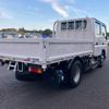 mitsubishi-fuso canter 2021 CFJ1743252 image 5
