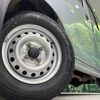 daihatsu hijet-van 2021 CFJ1763294 image 13