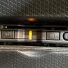 daihatsu tanto 2024 CFJ1771935 image 7