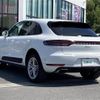 porsche macan 2019 -PORSCHE--Porsche Macan ABA-J1H1--WP1ZZZ95ZKLB03006---PORSCHE--Porsche Macan ABA-J1H1--WP1ZZZ95ZKLB03006- image 15