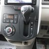 daihatsu tanto 2014 -DAIHATSU--Tanto LA610S--0038902---DAIHATSU--Tanto LA610S--0038902- image 12