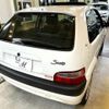 citroen saxo 2004 quick_quick_GF-S8NFS_VF7S6NFXB57618919 image 14
