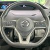 nissan serena 2018 CFJ1781275 image 12