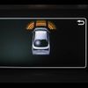 toyota prius 2019 CFJ1652367 image 7