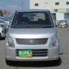 suzuki wagon-r 2009 quick_quick_DBA-MH23S_MH23S-182117 image 2