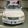 toyota mark-x 2006 ENHANCEAUTO_1_ea301494 image 8