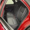 mazda cx-3 2020 CFJ1661478 image 12