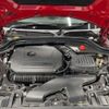 mini mini-others 2019 -BMW--BMW Mini CBA-XR20M--WMWXR52070TM83741---BMW--BMW Mini CBA-XR20M--WMWXR52070TM83741- image 20