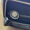 toyota crown 2021 -TOYOTA--Crown 6AA-AZSH20--AZSH20-1076609---TOYOTA--Crown 6AA-AZSH20--AZSH20-1076609- image 25