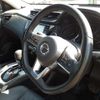 nissan x-trail 2018 -NISSAN--X-Trail HNT32-170347---NISSAN--X-Trail HNT32-170347- image 8