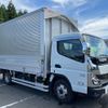 mitsubishi-fuso canter 2023 -MITSUBISHI--Canter 2RG-FEB50--FEB50-592115---MITSUBISHI--Canter 2RG-FEB50--FEB50-592115- image 1