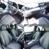 mercedes-benz e-class 2017 CFJ7320639 image 9