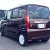 honda n-box 2021 quick_quick_JF3_JF3-5056963 image 7