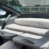 porsche 911 1999 CFJ1534837 image 22