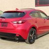 mazda axela 2016 quick_quick_BM2FS_BM2FS-108317 image 3