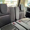 nissan serena 2017 CFJ1694805 image 25