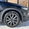 mazda cx-5 2017 -MAZDA 【札幌 330ﾓ1553】--CX-5 KF2P--123117---MAZDA 【札幌 330ﾓ1553】--CX-5 KF2P--123117- image 26