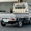 daihatsu hijet-truck 2018 CFJ1495636 image 24