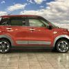 toyota pixis-joy 2017 quick_quick_DBA-LA260A_LA260A-0000952 image 17