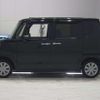 honda n-box 2016 -HONDA 【八王子 583い2505】--N BOX JF1-2537459---HONDA 【八王子 583い2505】--N BOX JF1-2537459- image 5