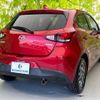 mazda demio 2017 quick_quick_DBA-DJ3FS_DJ3FS-322347 image 3