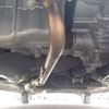 honda n-wgn 2015 -HONDA 【野田 580】--N WGN DBA-JH1--JH1-1111423---HONDA 【野田 580】--N WGN DBA-JH1--JH1-1111423- image 19