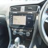 volkswagen golf-variant 2017 CFJ1598653 image 9
