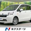 daihatsu move 2013 -DAIHATSU--Move DBA-LA110S--LA110S-0043038---DAIHATSU--Move DBA-LA110S--LA110S-0043038- image 1