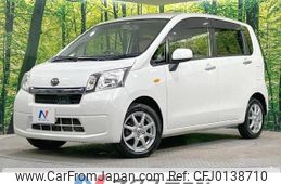 daihatsu move 2013 -DAIHATSU--Move DBA-LA110S--LA110S-0043038---DAIHATSU--Move DBA-LA110S--LA110S-0043038-