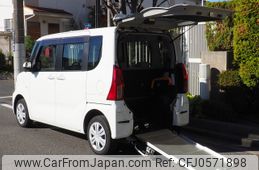 daihatsu tanto 2019 -DAIHATSU--Tanto 6BA-LA650S--LA650S-0053175---DAIHATSU--Tanto 6BA-LA650S--LA650S-0053175-