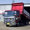 hino ranger 2016 -HINO--Hino Ranger TKG-FD7JDAA--FD7JDA-10239---HINO--Hino Ranger TKG-FD7JDAA--FD7JDA-10239- image 1
