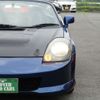 toyota mr-s 2000 -TOYOTA--MR-S GH-ZZW30--ZZW30-0020379---TOYOTA--MR-S GH-ZZW30--ZZW30-0020379- image 8
