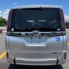 toyota noah 2020 -TOYOTA--Noah DBA-ZRR80Gｶｲ--ZRR80-0614258---TOYOTA--Noah DBA-ZRR80Gｶｲ--ZRR80-0614258- image 17