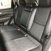 nissan x-trail 2017 CFJ1779581 image 19