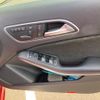 mercedes-benz a-class 2014 CFJ1639454 image 14