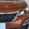 peugeot 3008 2020 -PEUGEOT--Peugeot 3008 LDA-P84AH01--VF3MJEHZRLS112395---PEUGEOT--Peugeot 3008 LDA-P84AH01--VF3MJEHZRLS112395- image 19