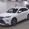 toyota harrier 2020 CFJ1836683 image 5