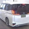 toyota noah 2022 quick_quick_6AA-ZWR90W_ZWR90-0037375 image 5