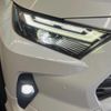 toyota rav4 2022 quick_quick_AXAH54_AXAH54-4039577 image 13