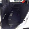 suzuki wagon-r 2011 -SUZUKI 【三重 580ﾐ843】--Wagon R MH23S-868354---SUZUKI 【三重 580ﾐ843】--Wagon R MH23S-868354- image 11