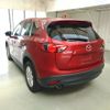 mazda cx-5 2012 CFJ1841358 image 5