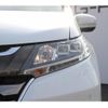 honda odyssey 2017 -HONDA--Odyssey 6AA-RC4--RC4-1152201---HONDA--Odyssey 6AA-RC4--RC4-1152201- image 11