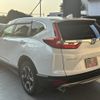 honda cr-v 2020 CFJ1523954 image 7