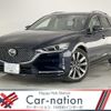 mazda atenza 2019 quick_quick_GJ5FW_GJ5FW-400595 image 1