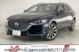 mazda atenza 2019 quick_quick_GJ5FW_GJ5FW-400595