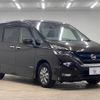 nissan serena 2019 quick_quick_DAA-HFC27_HFC27-040194 image 14